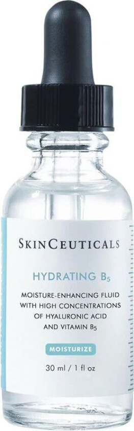 Hydrating B5 (30ml)