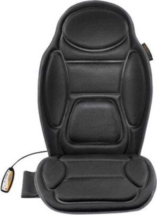 Medisana MCH massager (88935)