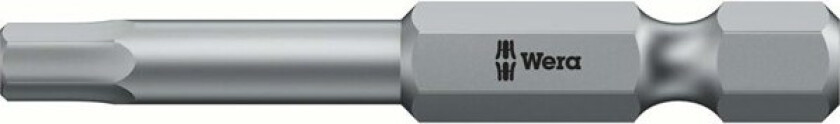 840/4 Z Bits
