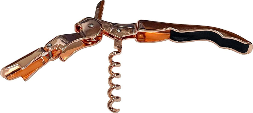 Bilde av Proptrækker Kobber