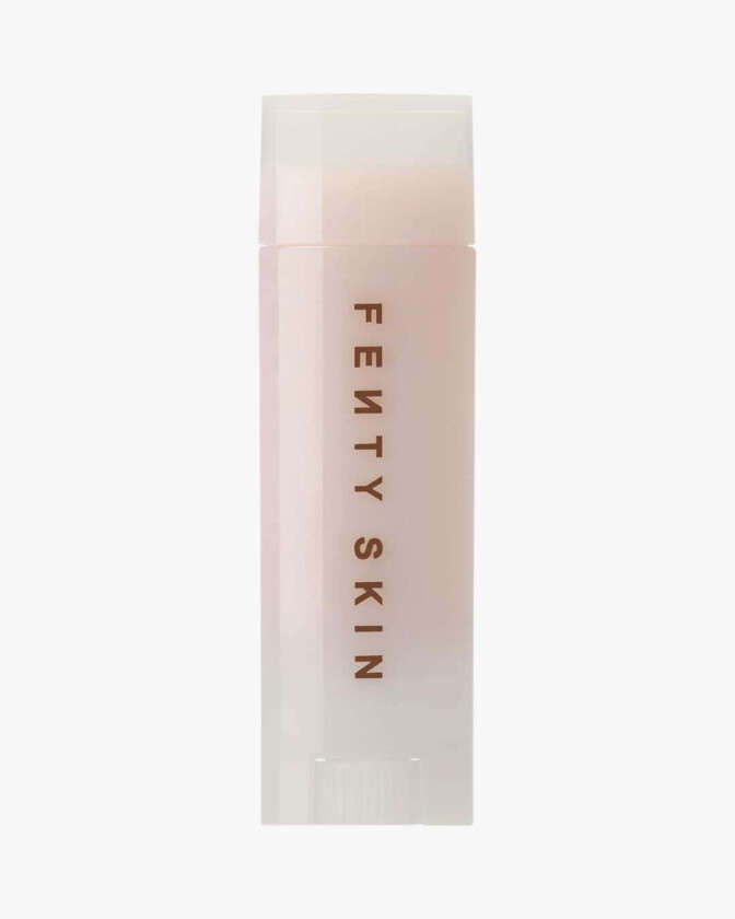 Lux Balm Ultra-Hydrating Coconut Lip Balm 5 g