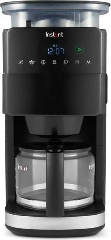 - Bean To Cup Coffee Machine