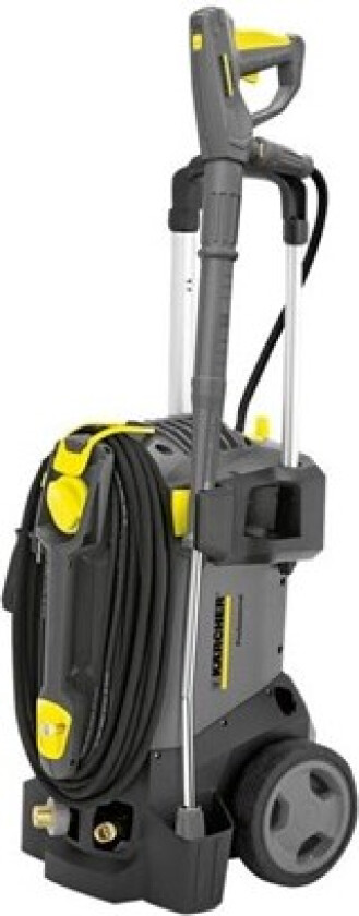 Kärcher KARCHER HØYTRYKKSVASKERE HD5/15C EU