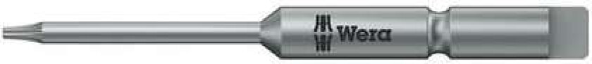 05135221001, 1 stykker, Torx, TX 2, 44 mm