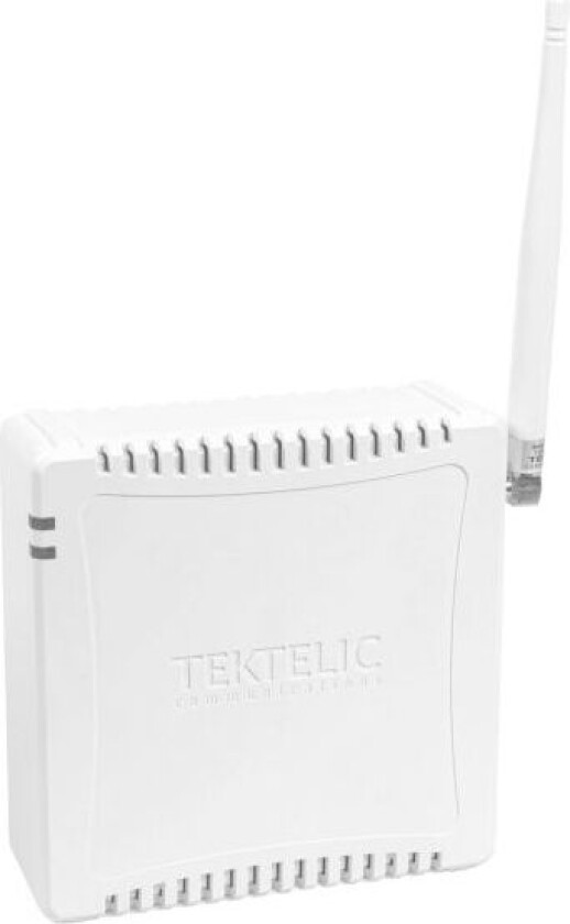 Victor Vlink Gateway for rotte- og musefeller