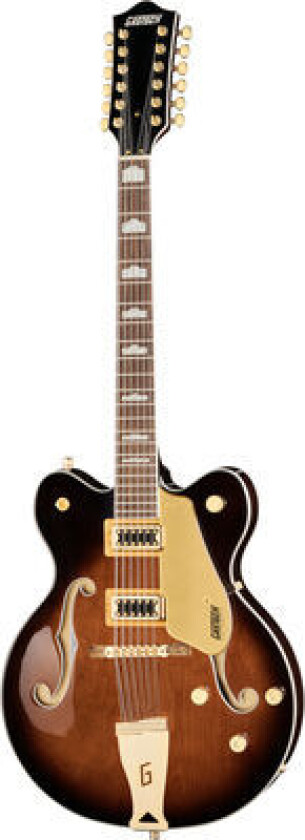 G5422G-12 Electromatic SBB
