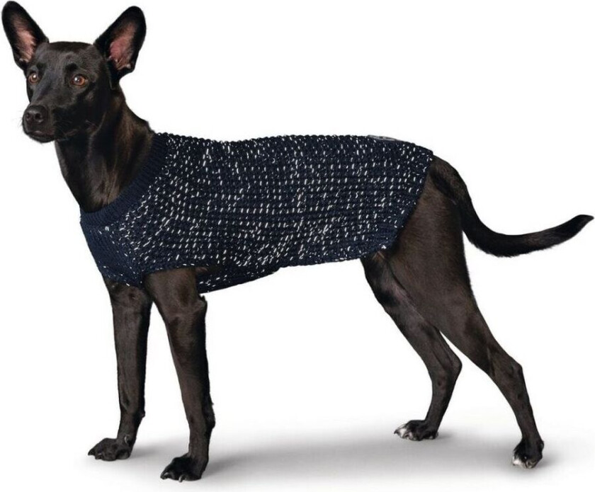 Hundegenser Hunter Finja