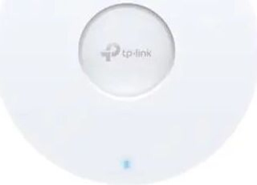 Tp-link Omada Eap613 V1