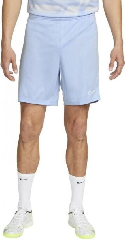 Dri-Fit Academy-shorts CW6107-548 Blå L