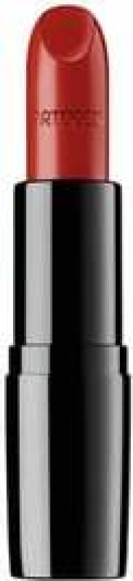 Perfect Color Lipstick 803 Truly Love