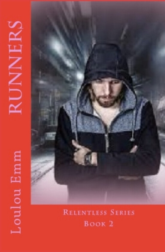Runners av Loulou Emm (Paperback)