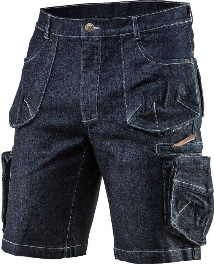 Shorts (DENIM Shorts, size XS)
