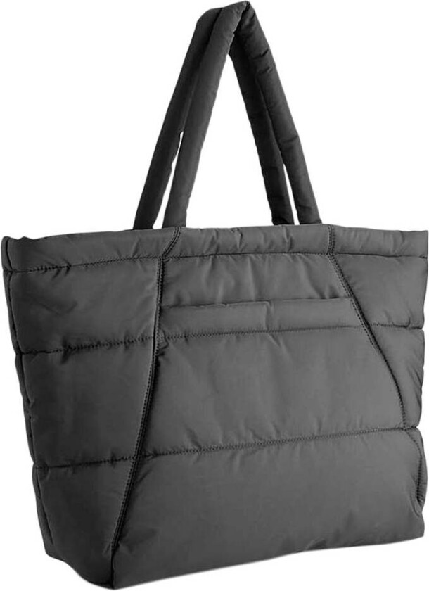 Kelly MBG Bag, Recycled Triangl,   Vesker