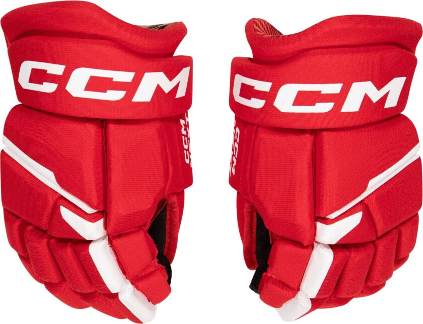 Next 23/24, hockeyhanske, senior Navy/White