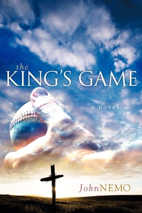 The King's Game av John Nemo (Paperback)