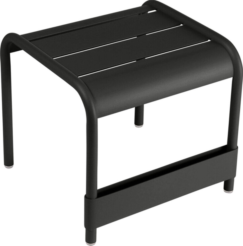 Luxembourg Footrest Capucine 45