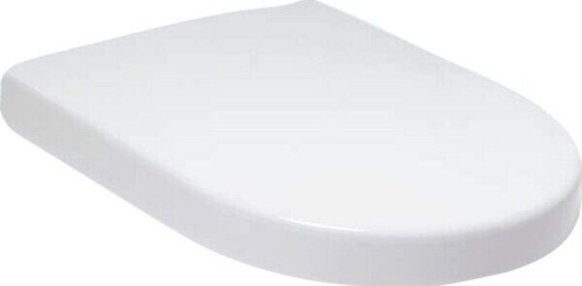 9M55S101, Hvit, Duroplast, 3,29 kg