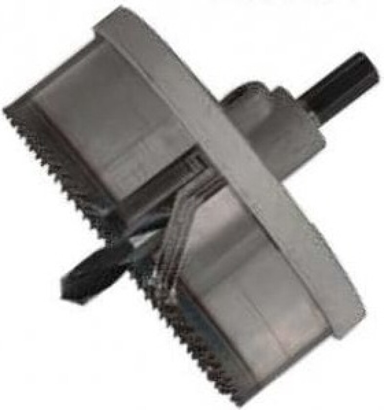 Bilde av Stanley ST. HULLSAG HCS FOR TRE 68-100mm 68/74/80/90/100 mm