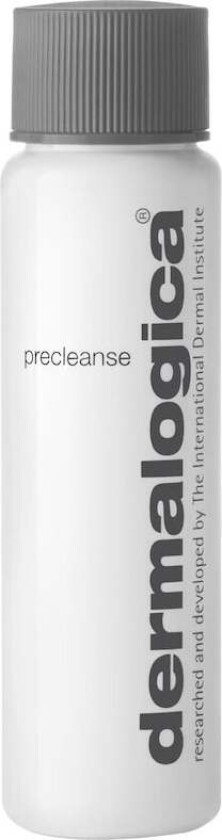 PreCleanse 30ml