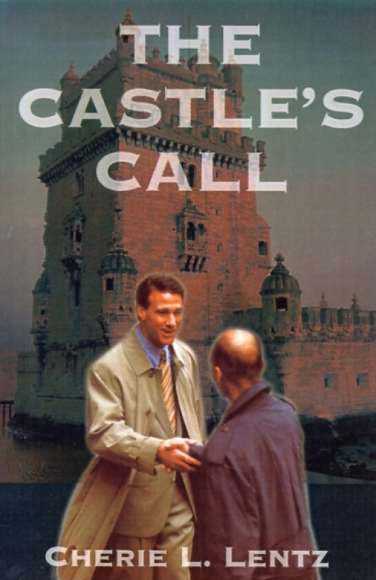 The Castle's Call av Cherie L Lentz (Paperback)