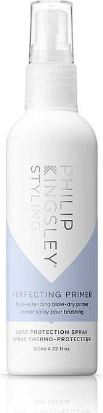 Perfecting Primer Spray 125ml