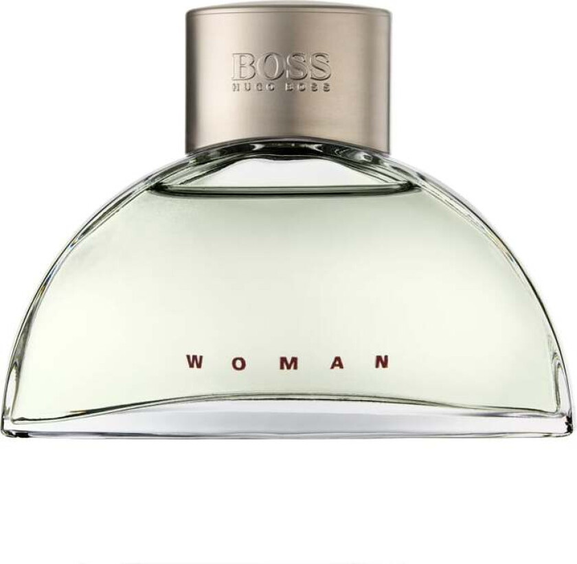 Boss Hugo Boss Woman Edp 90ml