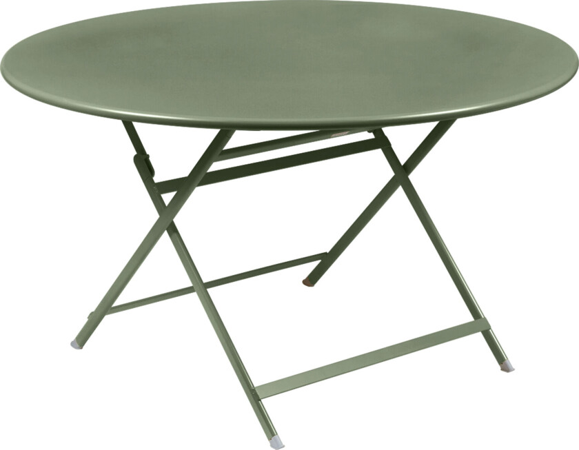 Caractère Table 128 cm Cactus 82