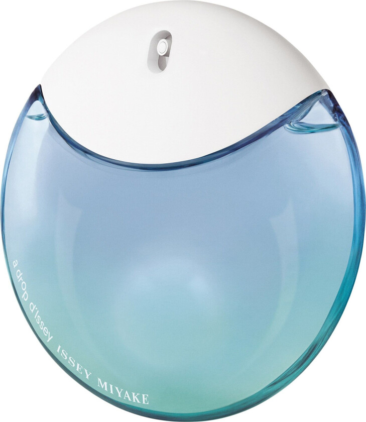 A Drop D'Issey Fraîche Eau de Parfum