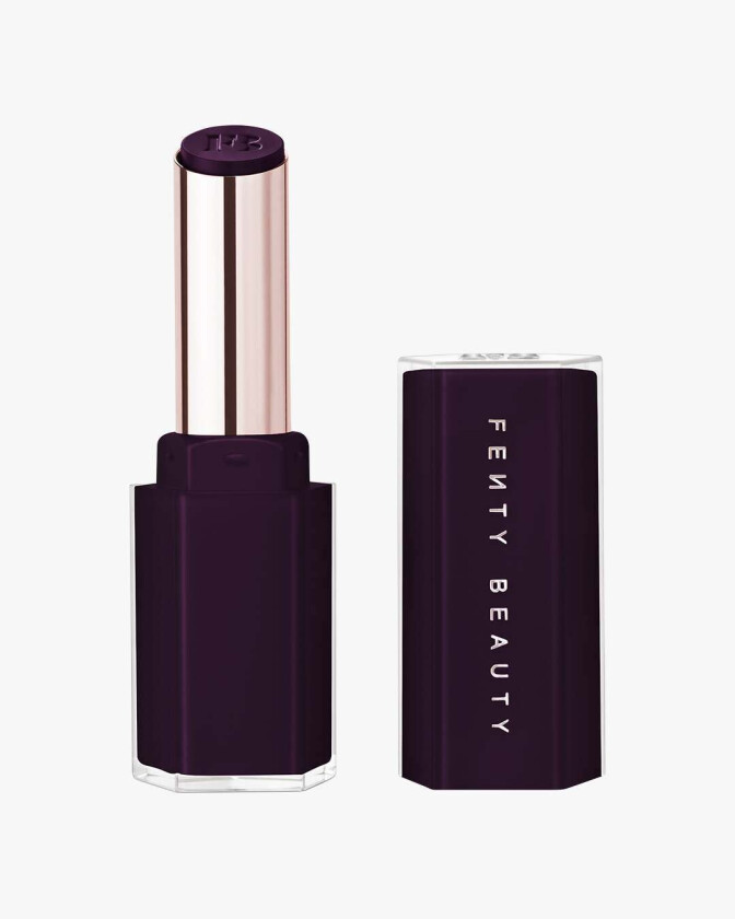 Gloss Bomb Stix 3,7 g (Farge: Midnight Ballerina)