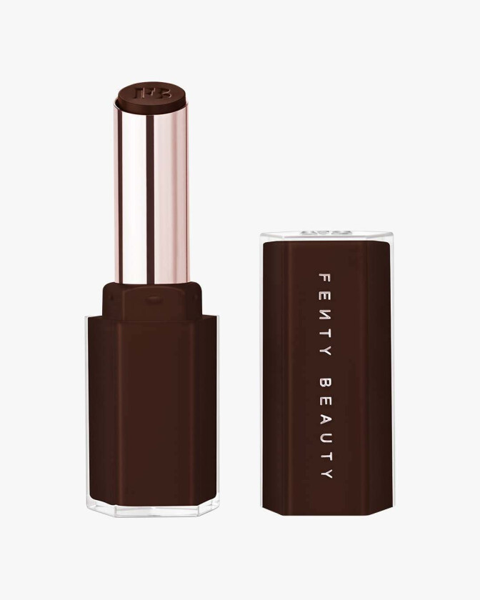 Gloss Bomb Stix 3,7 g (Farge: $weet Whiskey)