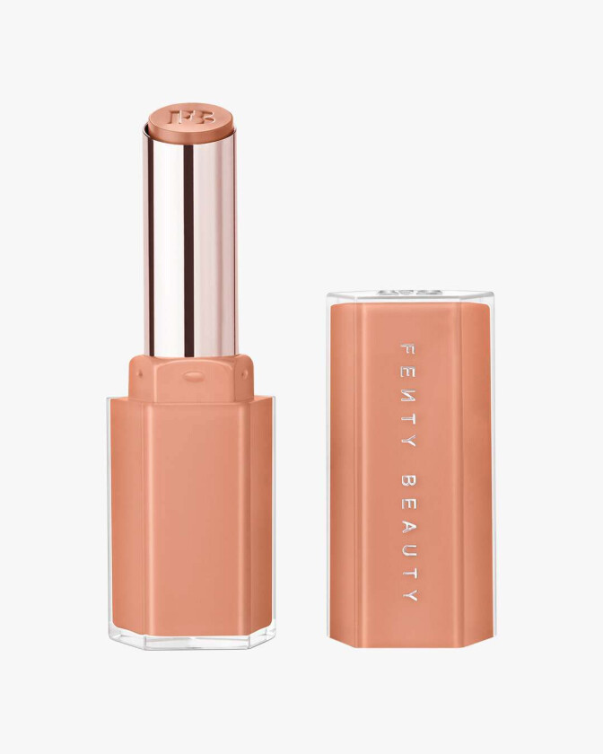 Gloss Bomb Stix 3,7 g (Farge: Birthday Suit)