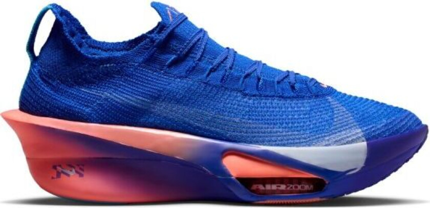 Alphafly 3
