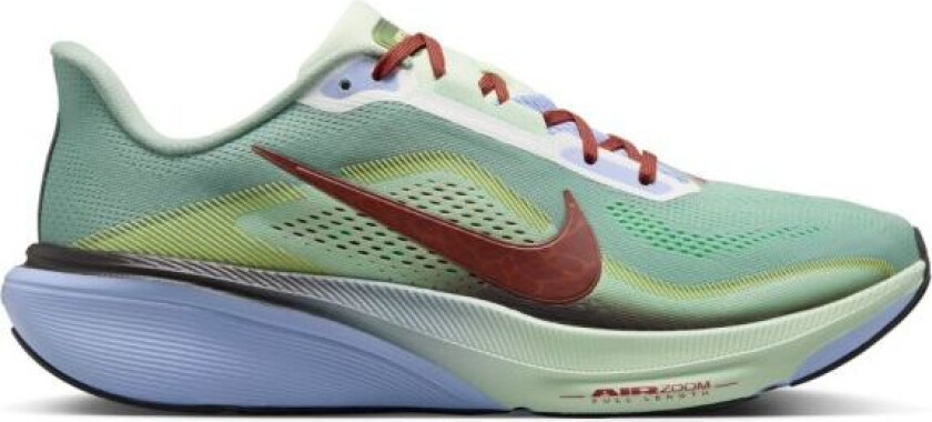 Pegasus 42 SE