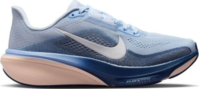 Pegasus 42