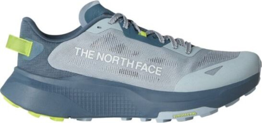 Altamesa 300 V2