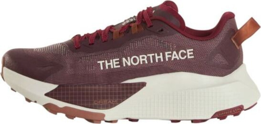 Altamesa 500 V2