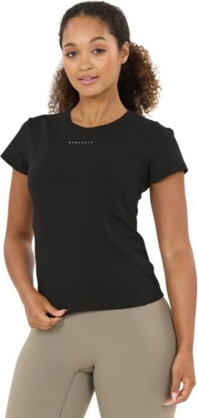 Lonny SS Tee