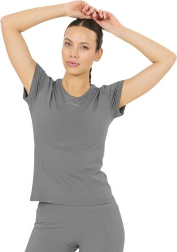 Lonny SS Tee