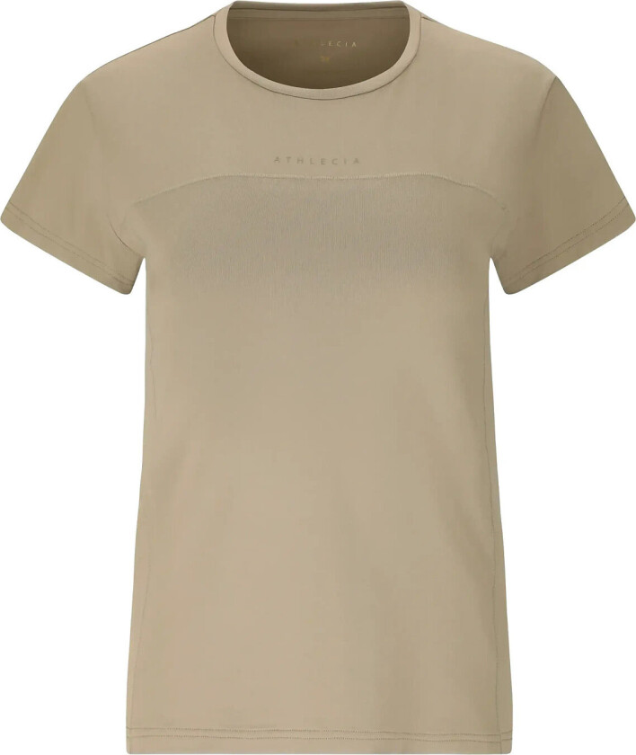 Lonny SS Tee
