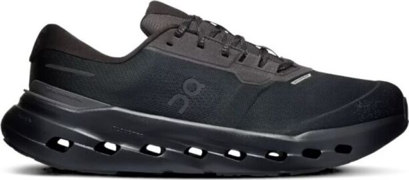 Cloudrunner 3 Waterproof