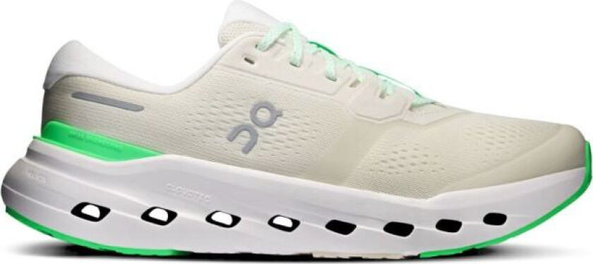Cloudrunner 3