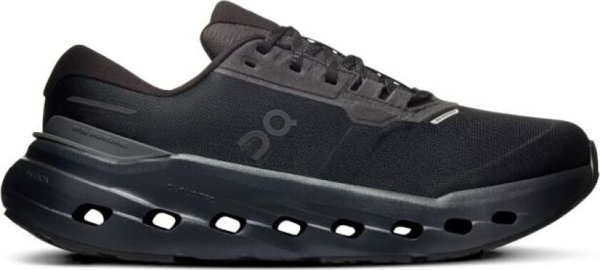 Cloudrunner 3 Waterproof