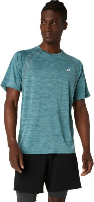 Road SS Top