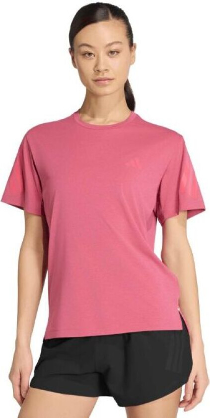 Adi365 SS Tee