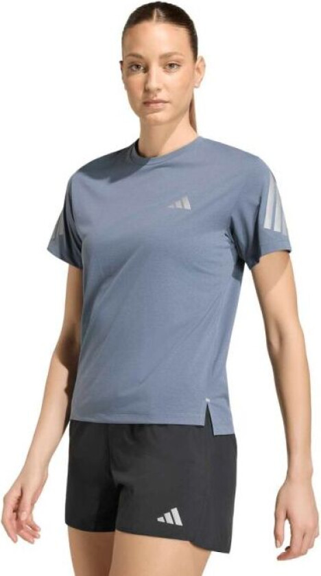 Adi365 SS Tee