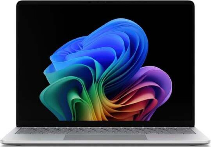 Surface Laptop for Business