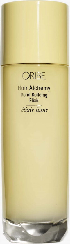 Hair Alchemy Bond Building Elixir 100 ml