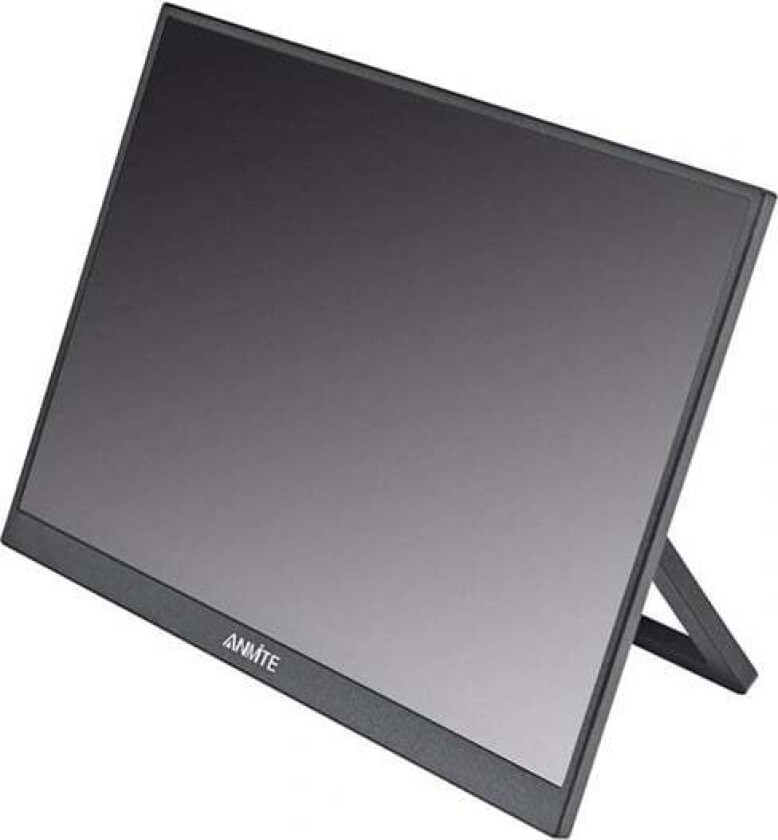 A238W03 23.8" Portable Monitor