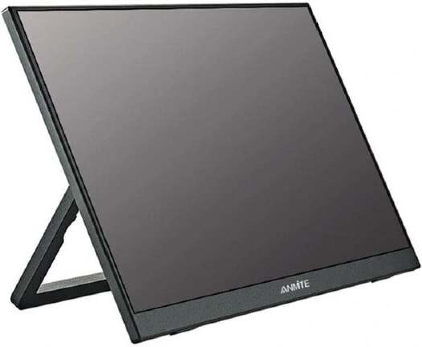 A140W03T 14" Portable Monitor