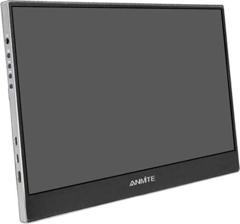 A140W04 14" Portable Monitor